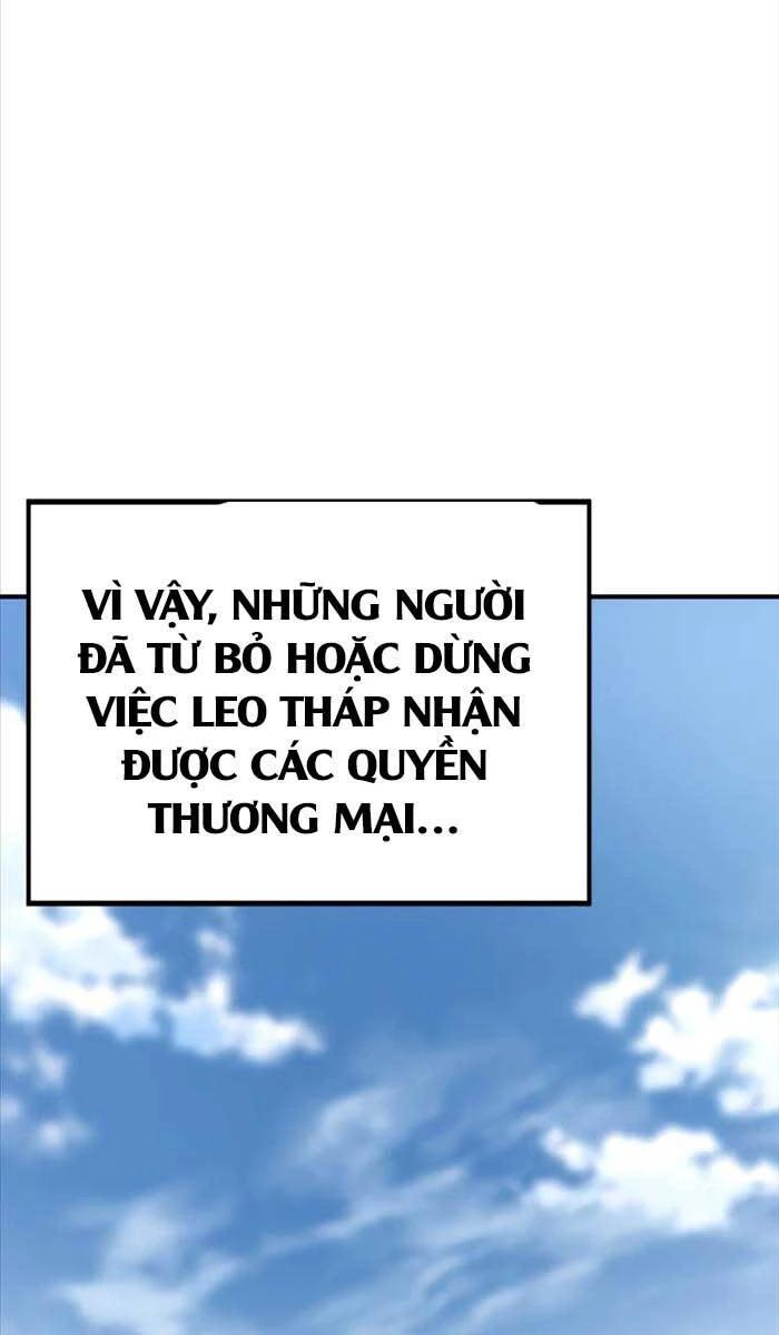 Tử Linh Sư Mạnh Nhất Chapter 19 - 4