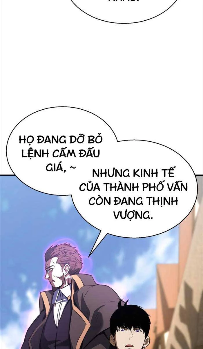 Tử Linh Sư Mạnh Nhất Chapter 19 - 8