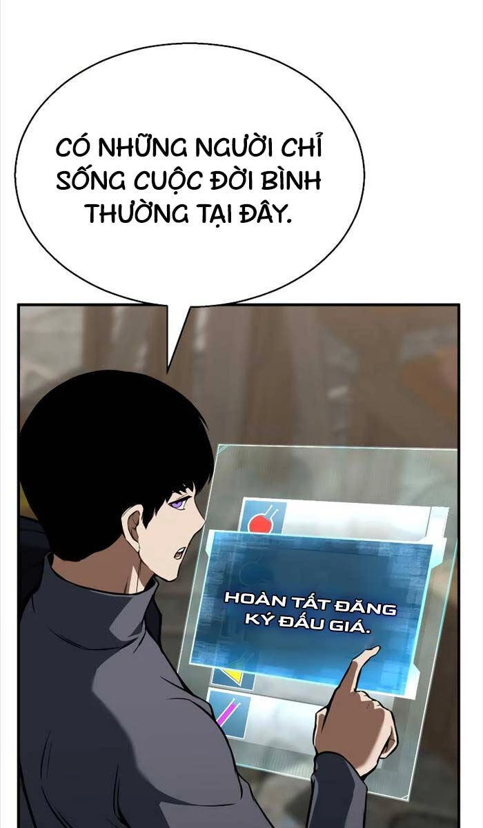 Tử Linh Sư Mạnh Nhất Chapter 19 - 10