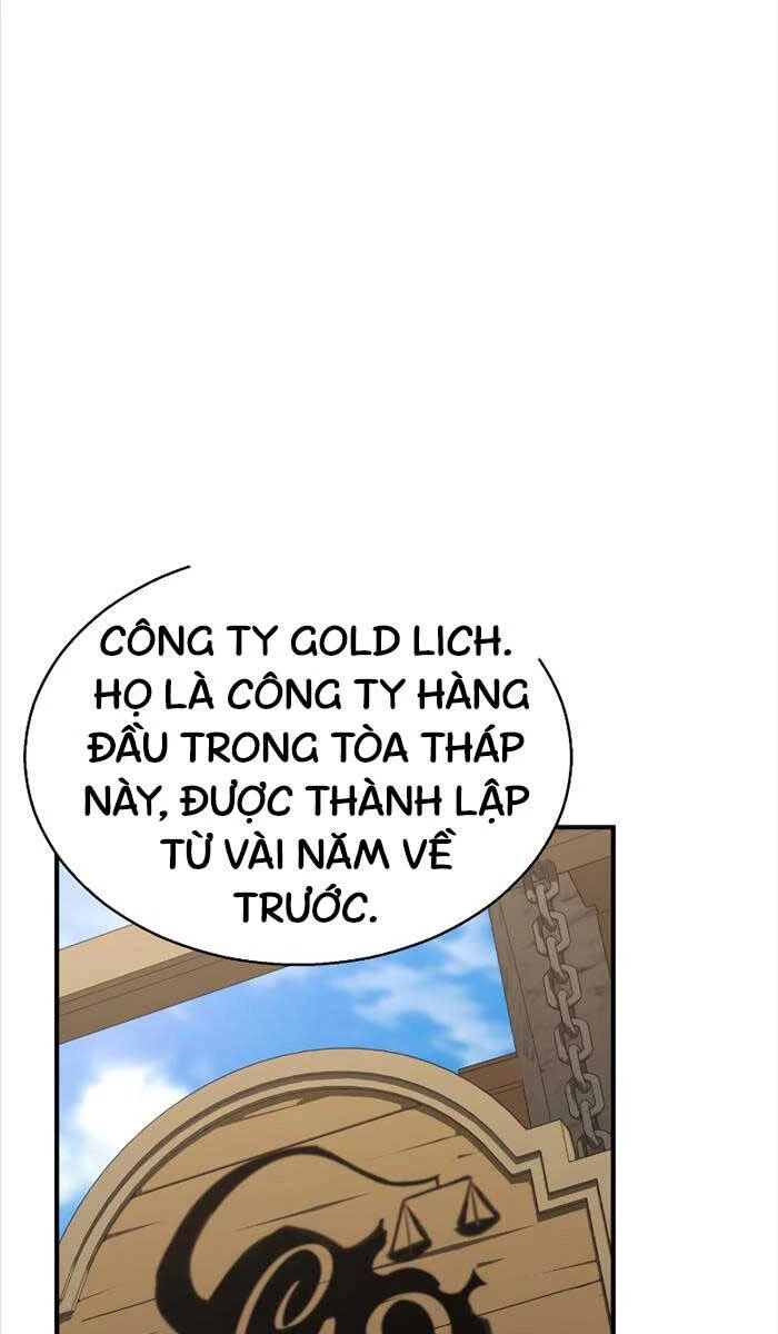 Tử Linh Sư Mạnh Nhất Chapter 19 - 17