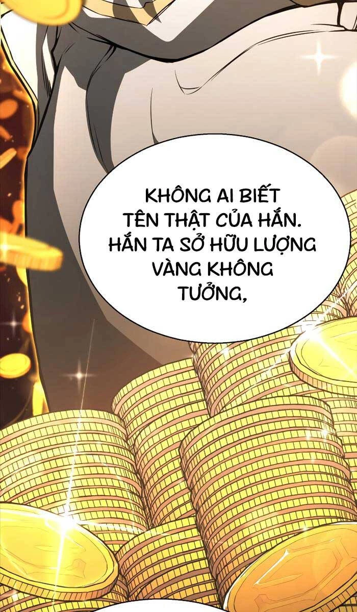 Tử Linh Sư Mạnh Nhất Chapter 19 - 20