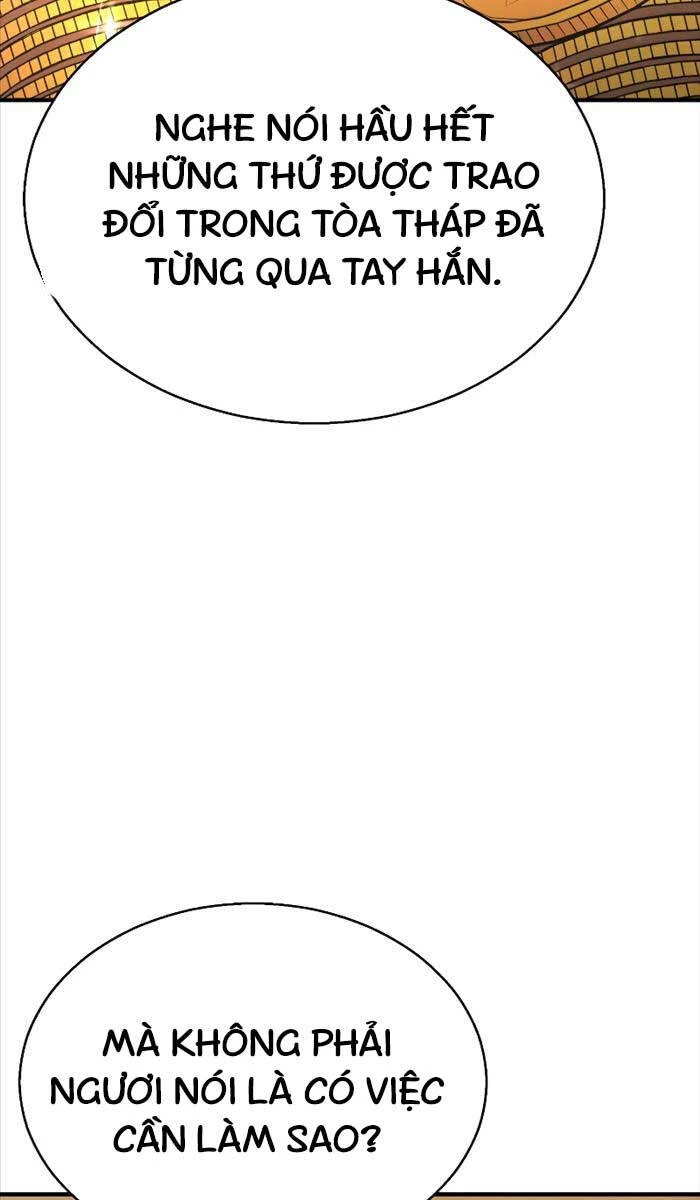 Tử Linh Sư Mạnh Nhất Chapter 19 - 21