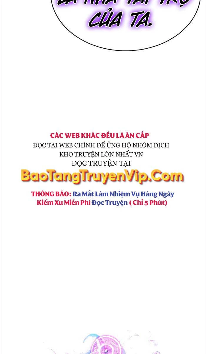 Tử Linh Sư Mạnh Nhất Chapter 19 - 30