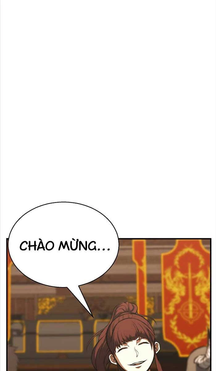 Tử Linh Sư Mạnh Nhất Chapter 19 - 32