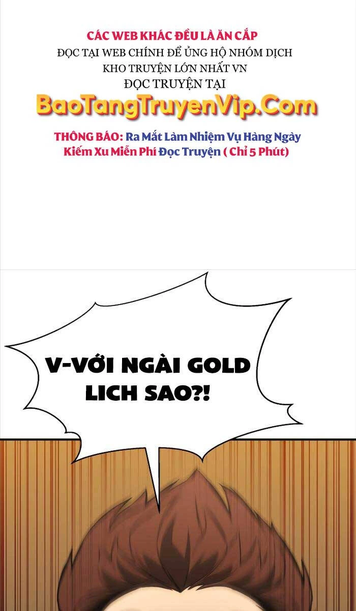 Tử Linh Sư Mạnh Nhất Chapter 19 - 57