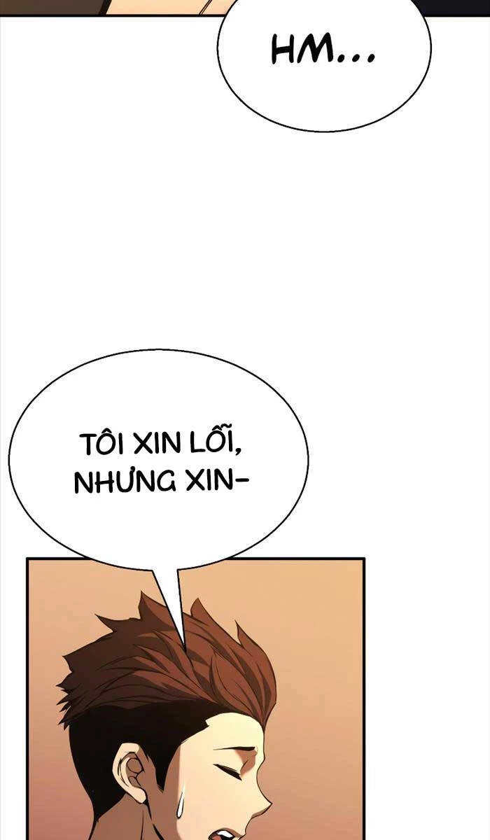 Tử Linh Sư Mạnh Nhất Chapter 19 - 70