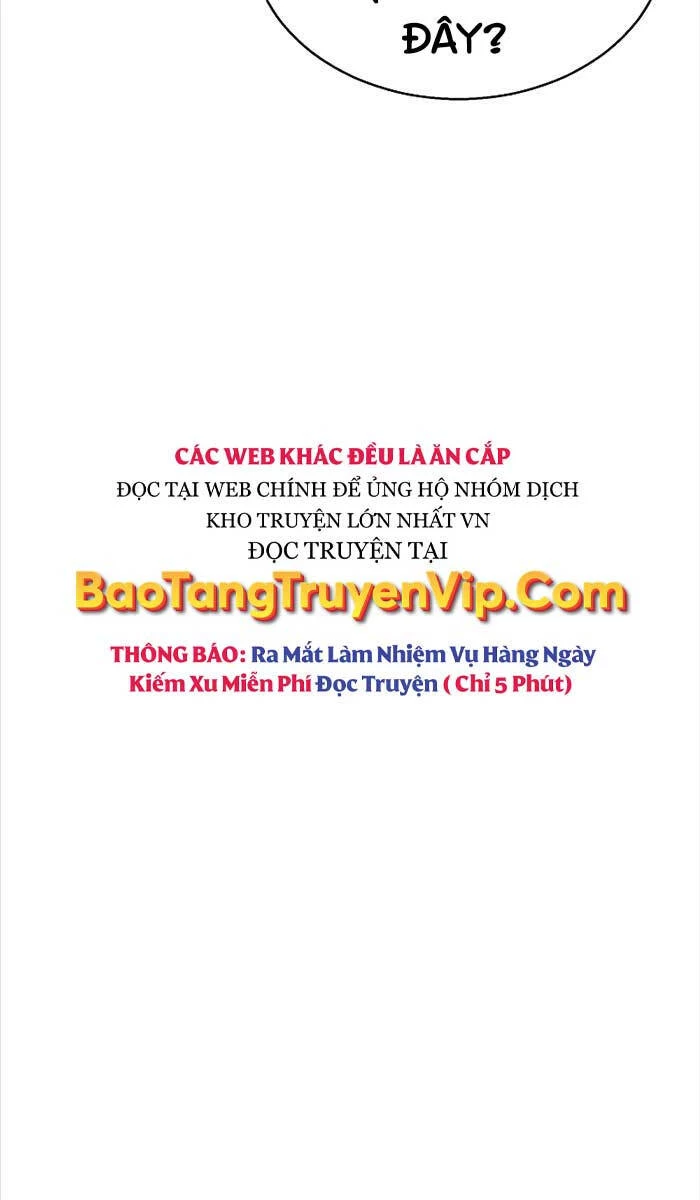 Tử Linh Sư Mạnh Nhất Chapter 19 - 73