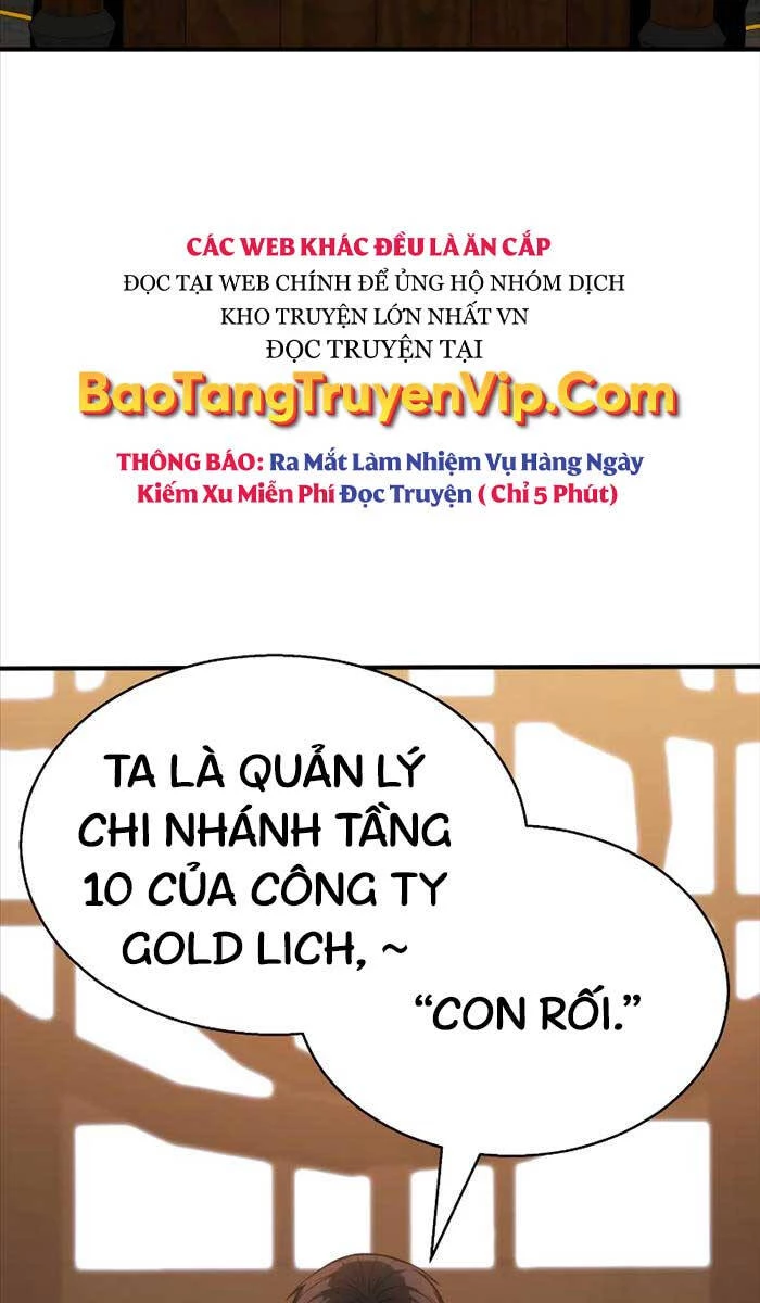 Tử Linh Sư Mạnh Nhất Chapter 19 - 84