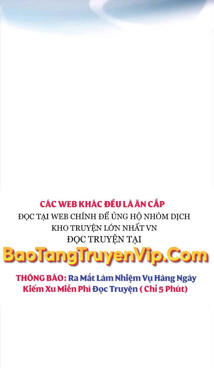 Tử Linh Sư Mạnh Nhất Chapter 19 - 111