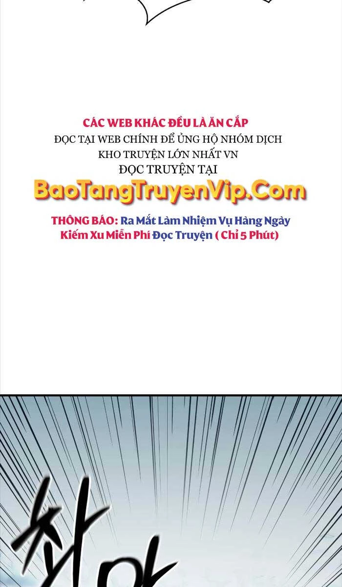 Tử Linh Sư Mạnh Nhất Chapter 20 - 32