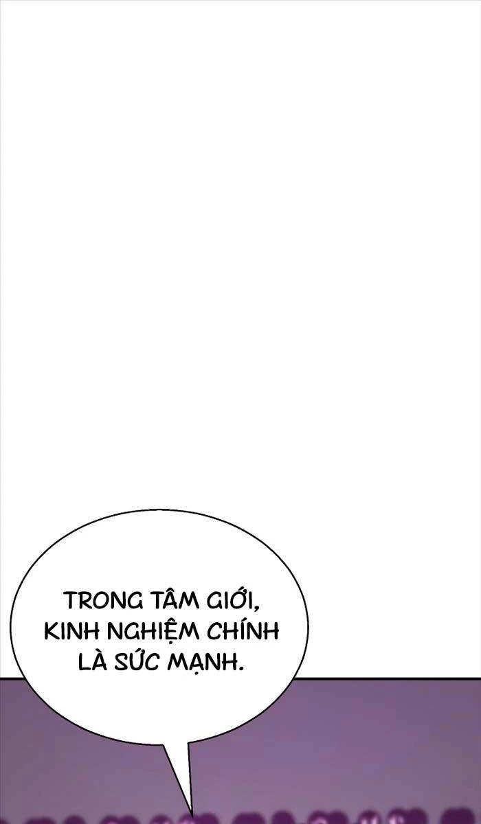 Tử Linh Sư Mạnh Nhất Chapter 20 - 46