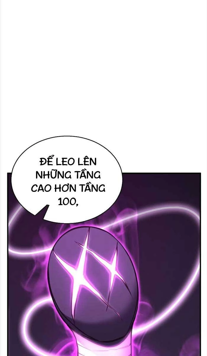 Tử Linh Sư Mạnh Nhất Chapter 20 - 48