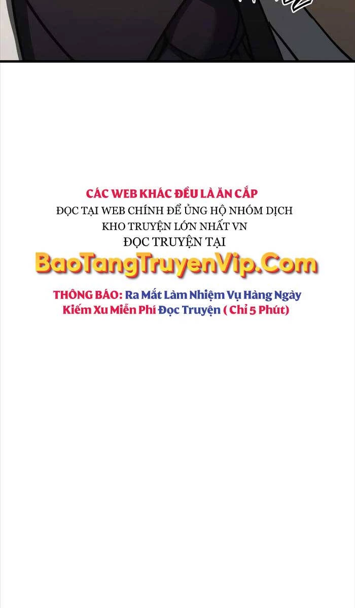 Tử Linh Sư Mạnh Nhất Chapter 20 - 103