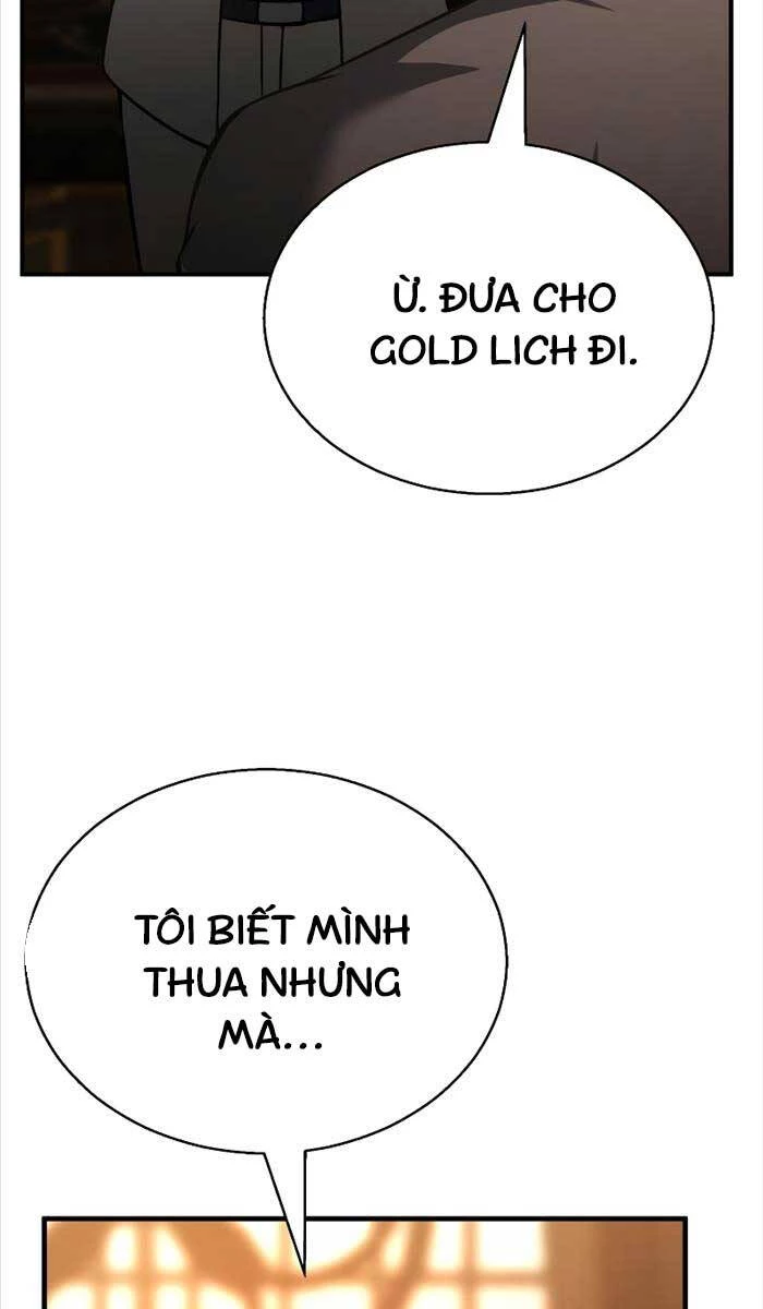 Tử Linh Sư Mạnh Nhất Chapter 20 - 117