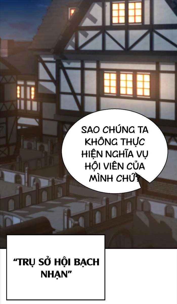 Tử Linh Sư Mạnh Nhất Chapter 20 - 132