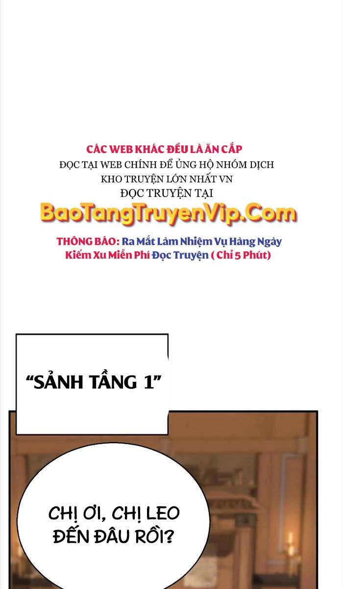 Tử Linh Sư Mạnh Nhất Chapter 20 - 133