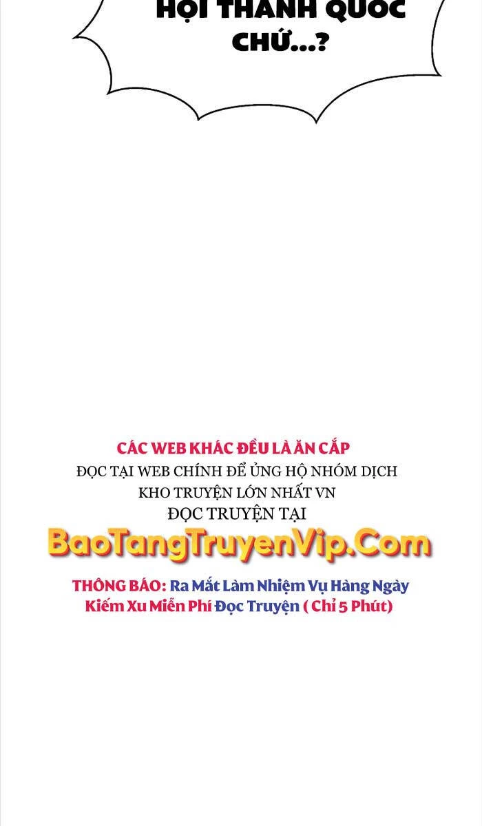 Tử Linh Sư Mạnh Nhất Chapter 20 - 140