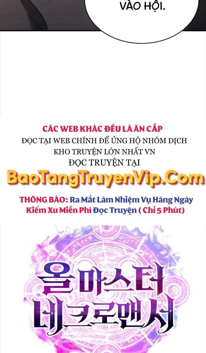 Tử Linh Sư Mạnh Nhất Chapter 20 - 147