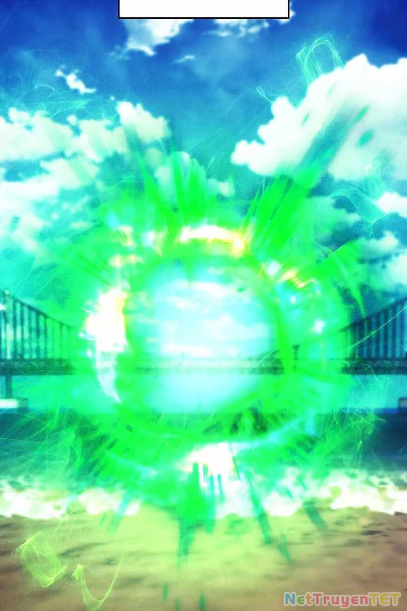 Anh Hùng Trở Về Chapter 65 - 3