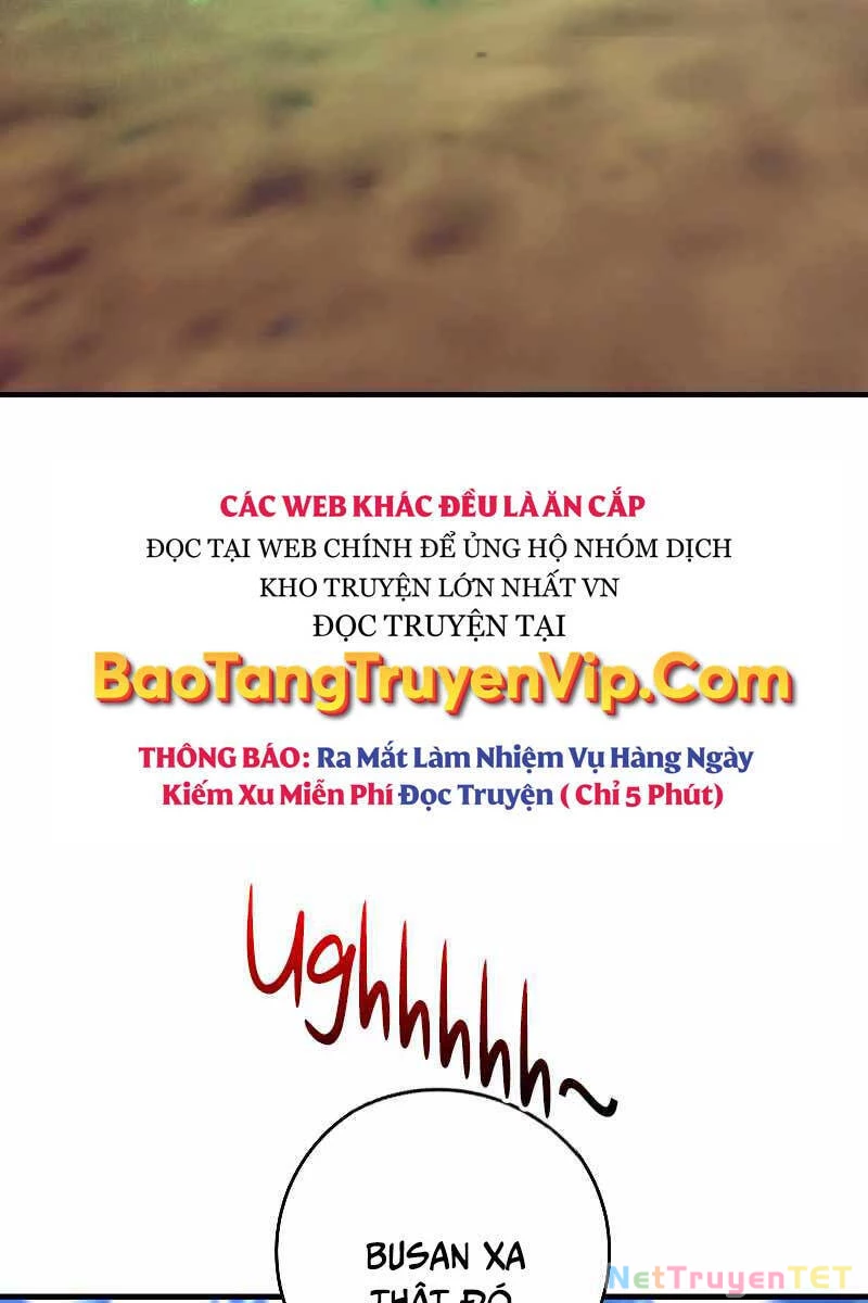 Anh Hùng Trở Về Chapter 65 - 4