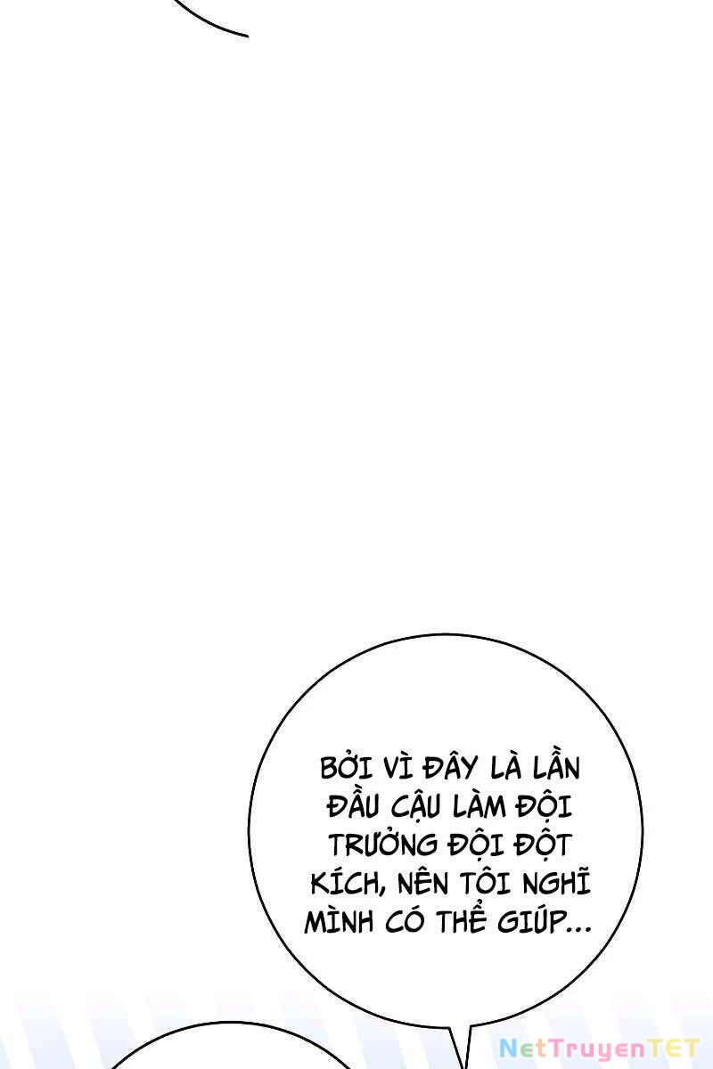 Anh Hùng Trở Về Chapter 65 - 6