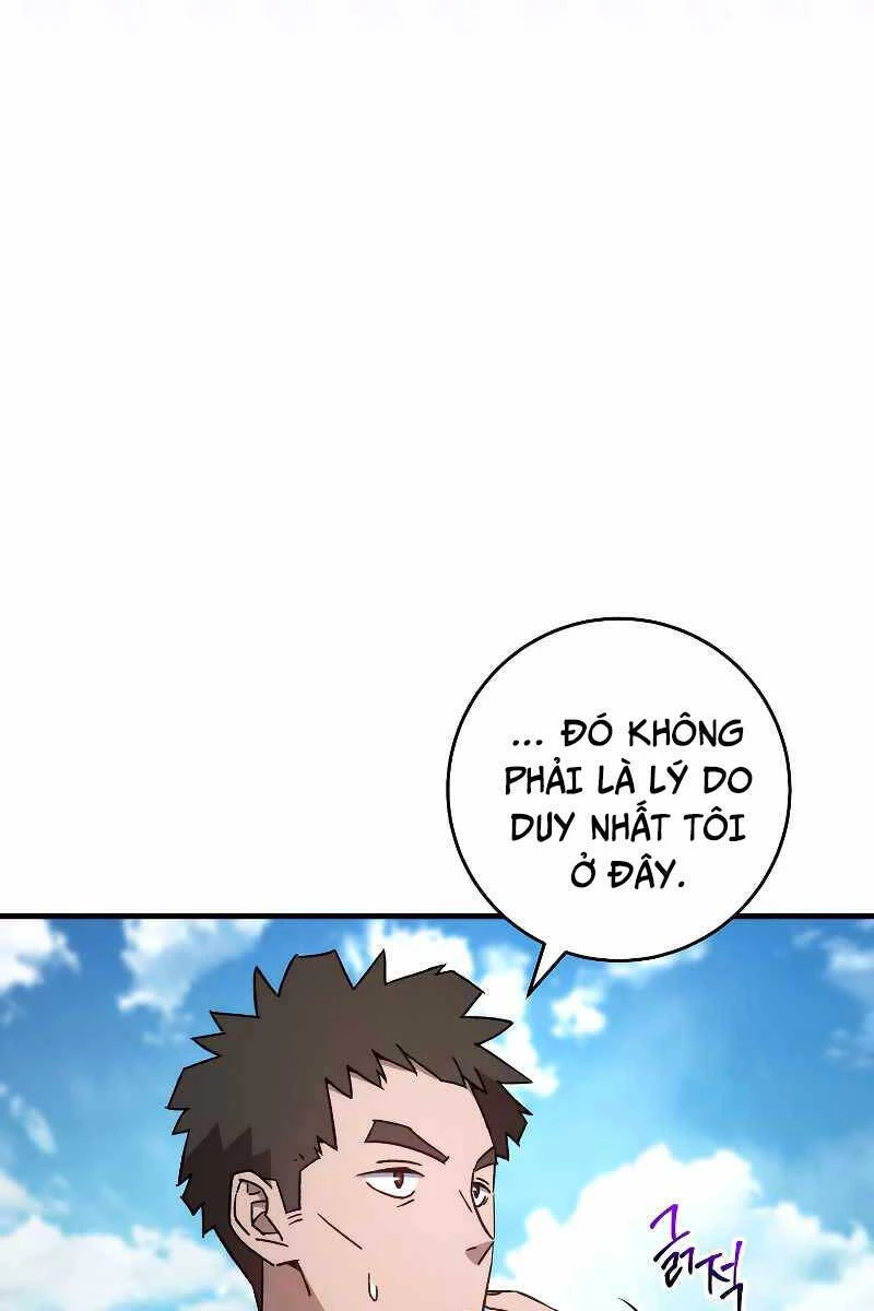 Anh Hùng Trở Về Chapter 65 - 8