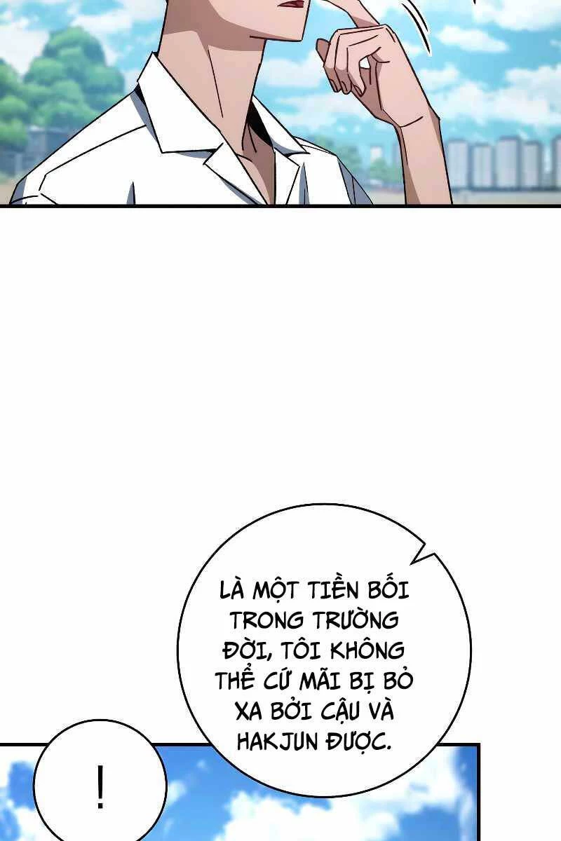 Anh Hùng Trở Về Chapter 65 - 9