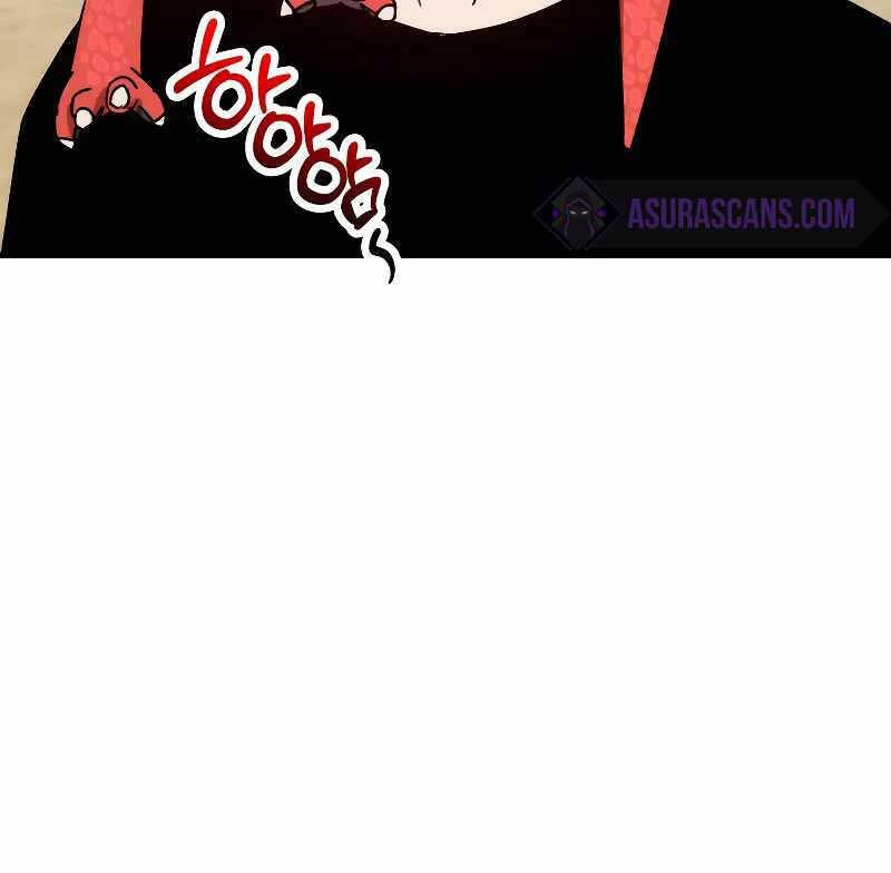 Anh Hùng Trở Về Chapter 65 - 12