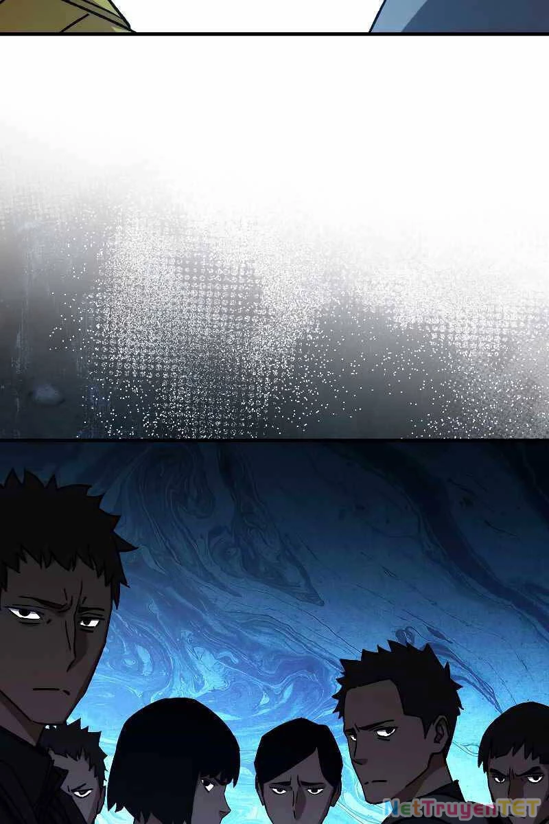 Anh Hùng Trở Về Chapter 65 - 17