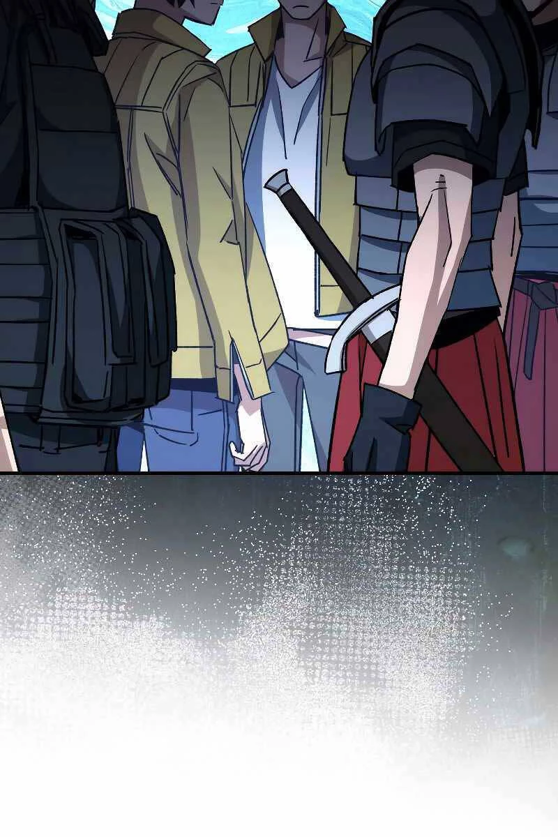 Anh Hùng Trở Về Chapter 65 - 18