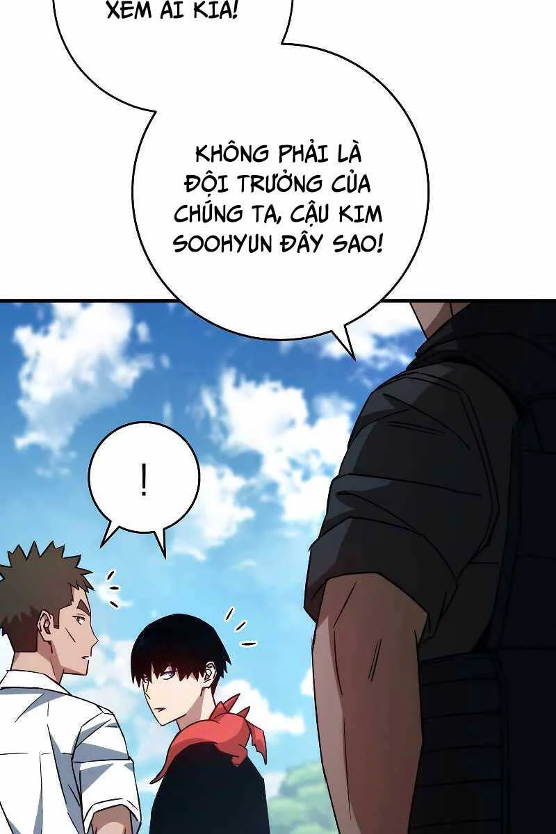 Anh Hùng Trở Về Chapter 65 - 21