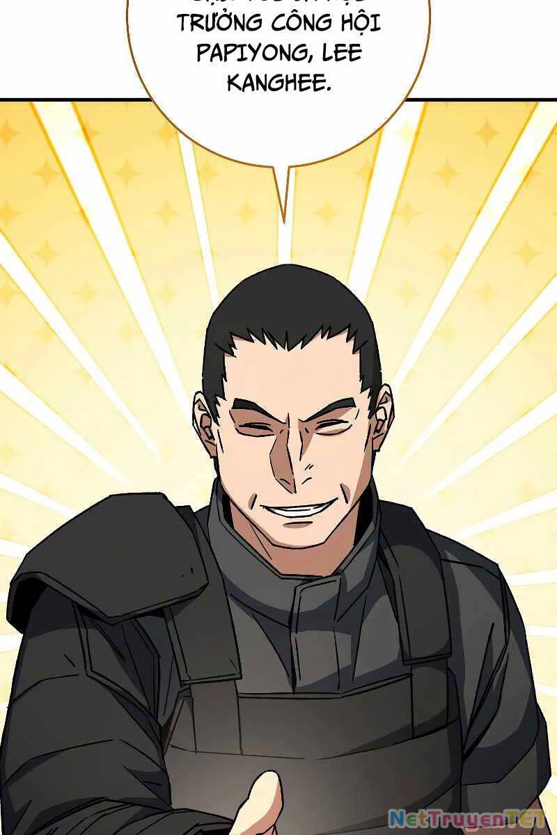 Anh Hùng Trở Về Chapter 65 - 23