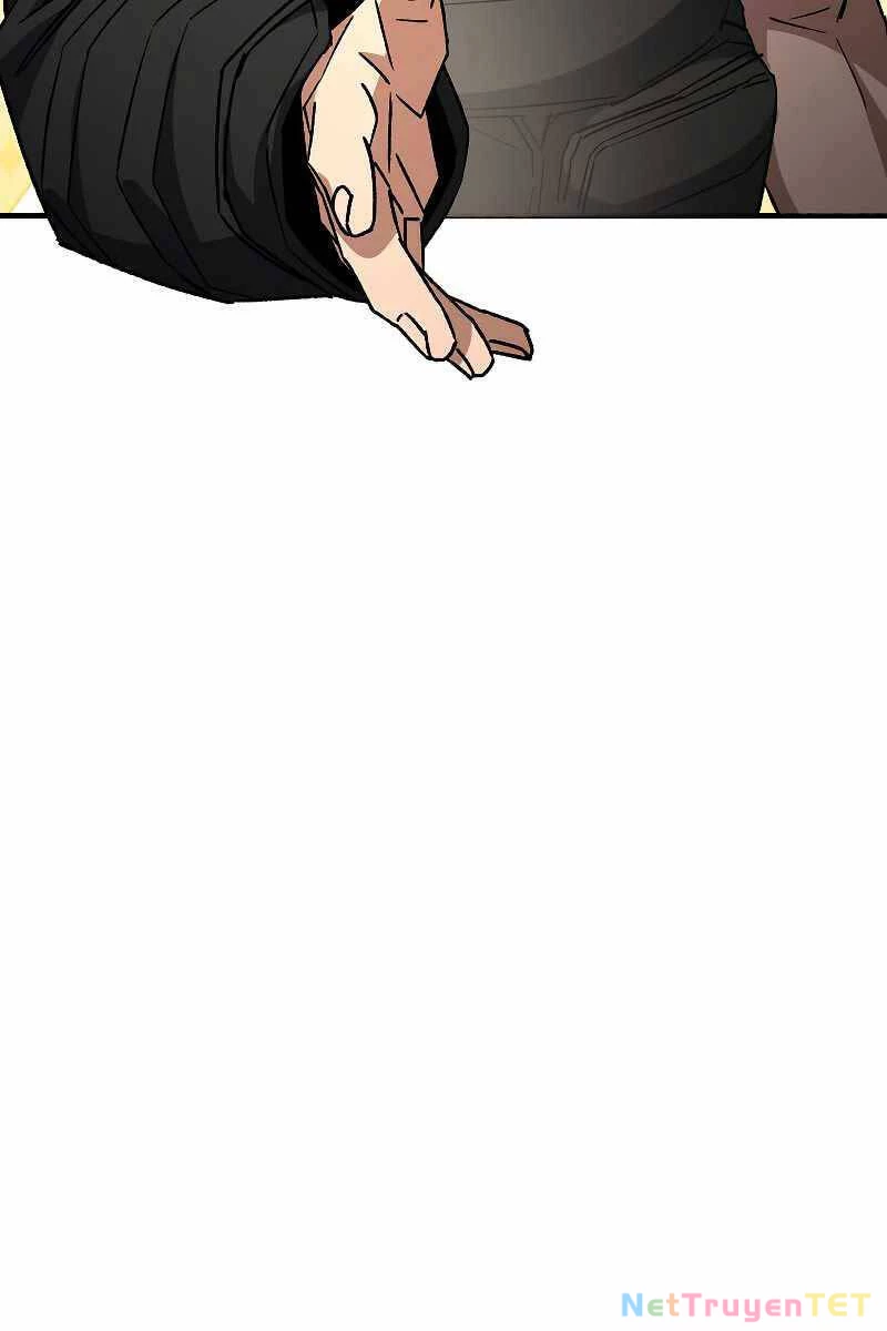 Anh Hùng Trở Về Chapter 65 - 24