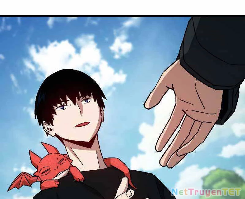 Anh Hùng Trở Về Chapter 65 - 25