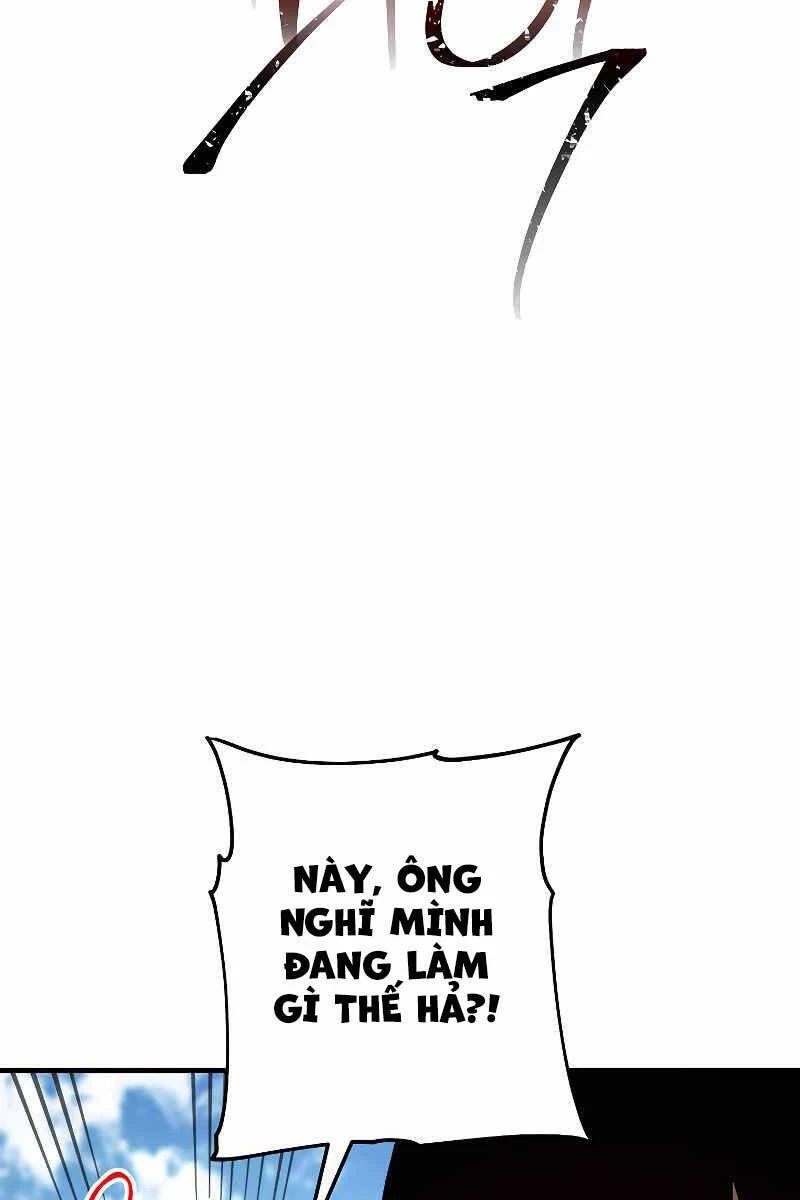 Anh Hùng Trở Về Chapter 65 - 30