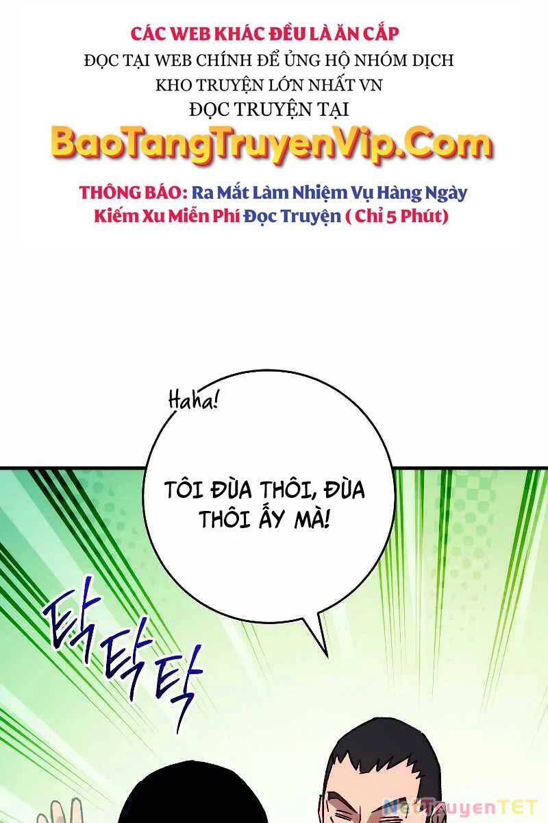 Anh Hùng Trở Về Chapter 65 - 32