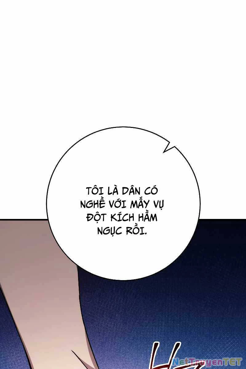 Anh Hùng Trở Về Chapter 65 - 34