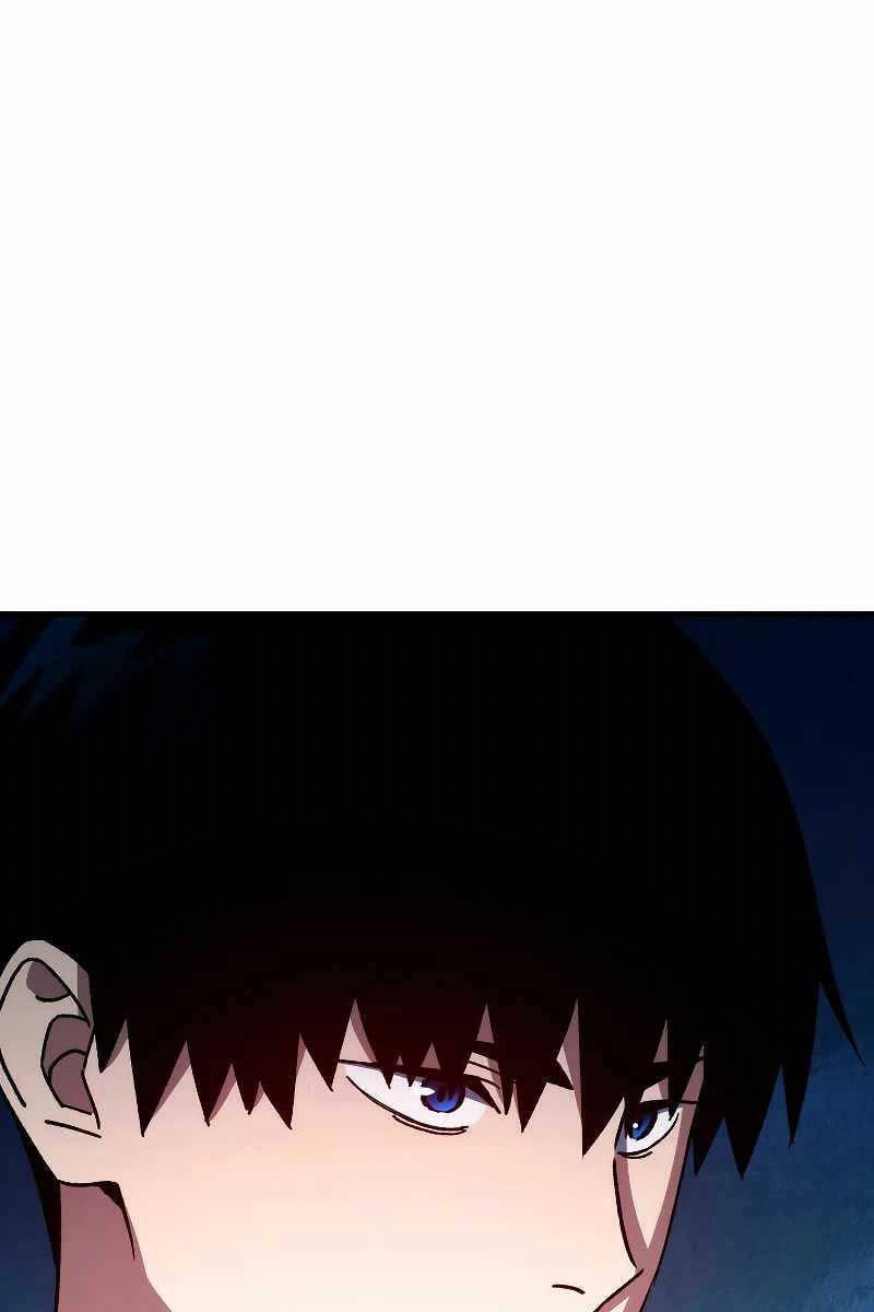 Anh Hùng Trở Về Chapter 65 - 36