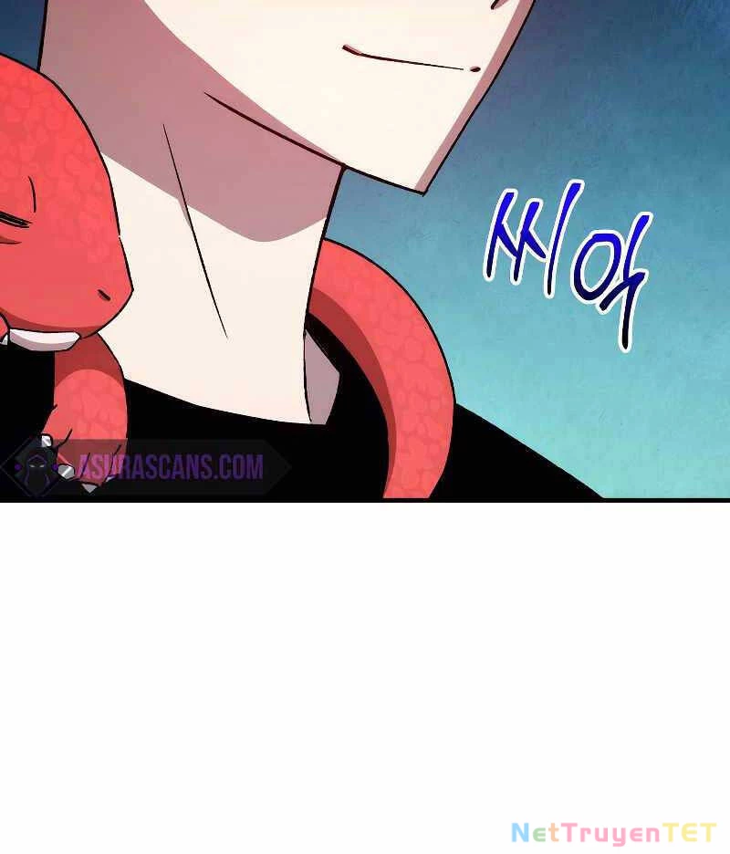 Anh Hùng Trở Về Chapter 65 - 37