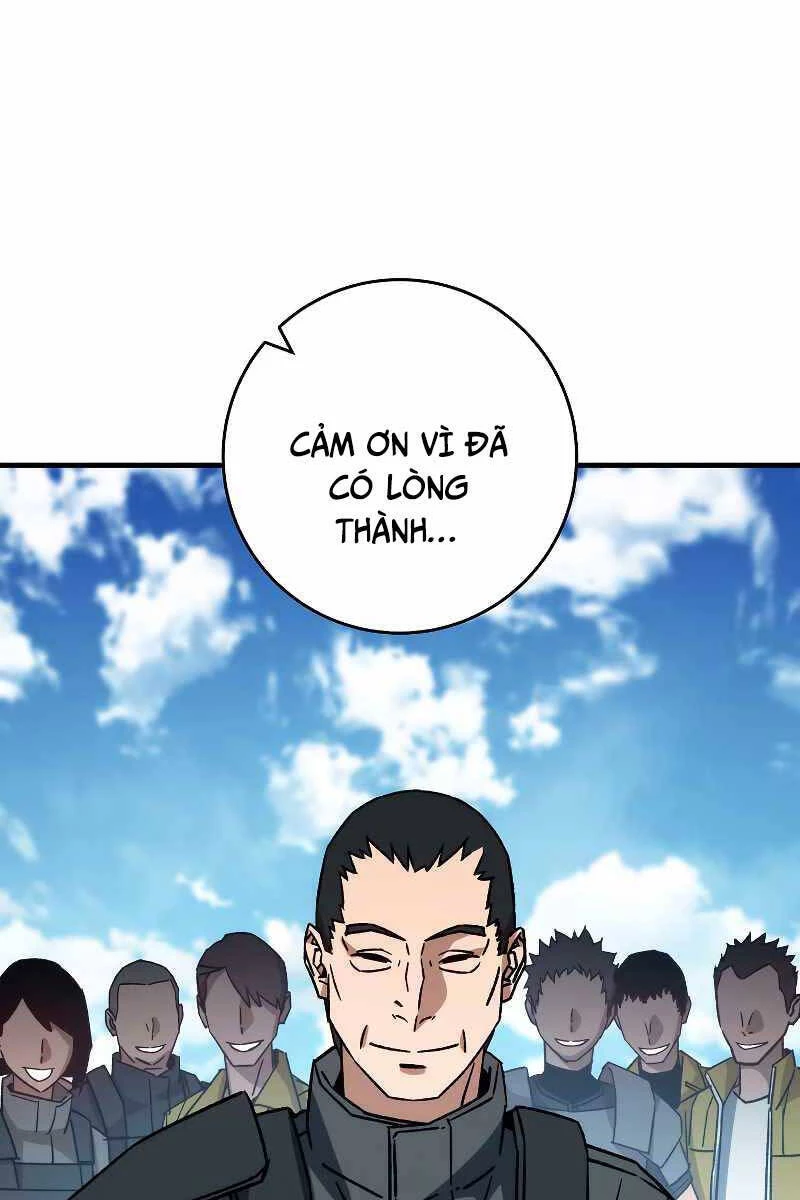 Anh Hùng Trở Về Chapter 65 - 38