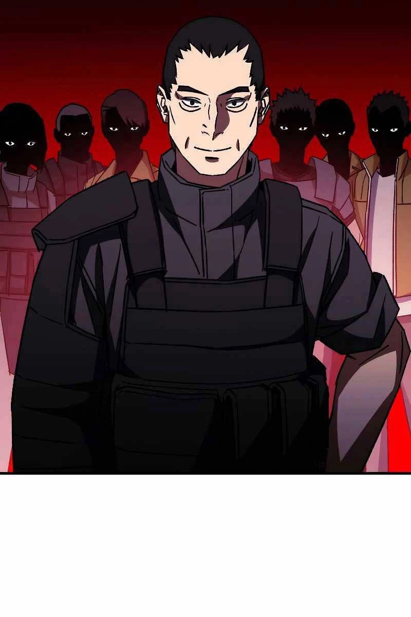 Anh Hùng Trở Về Chapter 65 - 40