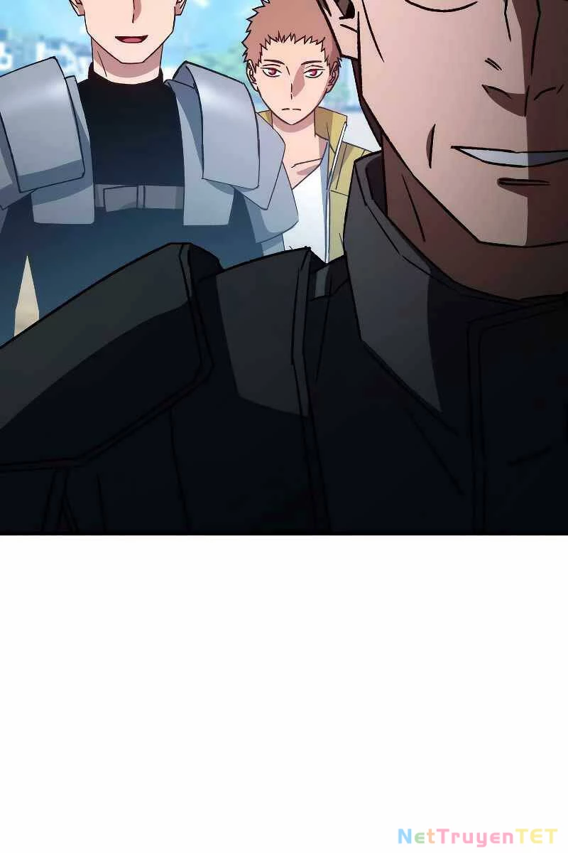 Anh Hùng Trở Về Chapter 65 - 44