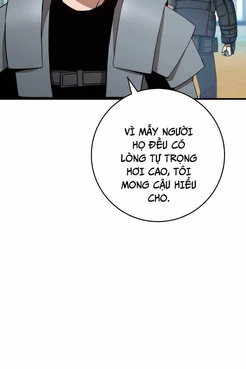 Anh Hùng Trở Về Chapter 65 - 48