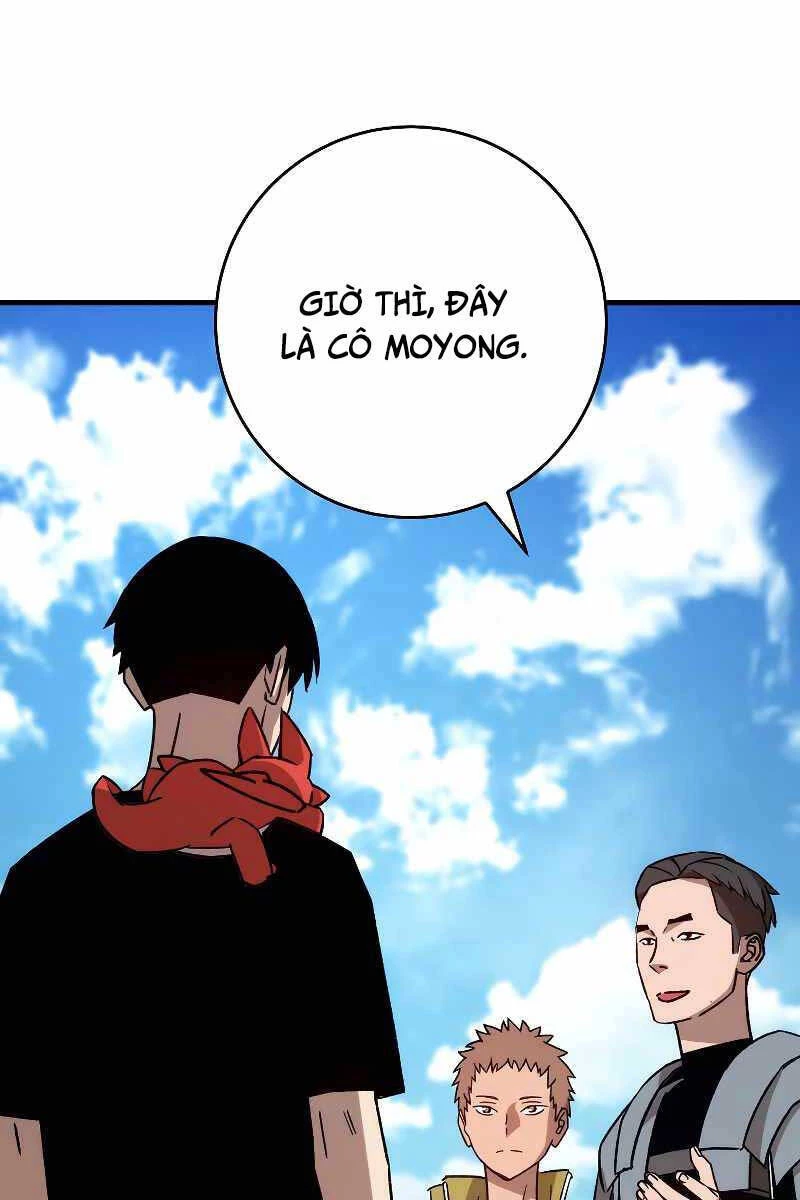 Anh Hùng Trở Về Chapter 65 - 49