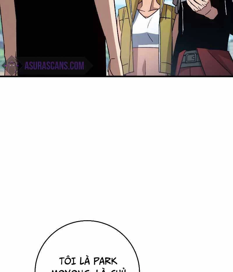 Anh Hùng Trở Về Chapter 65 - 50