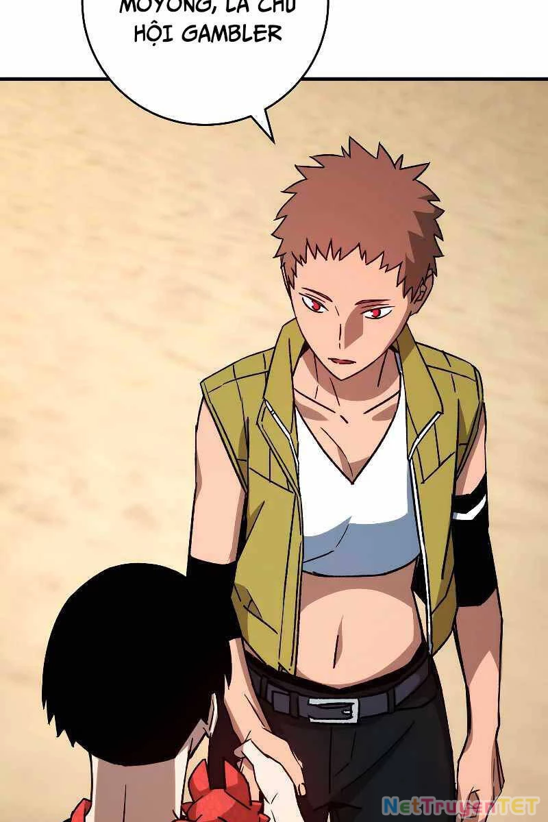 Anh Hùng Trở Về Chapter 65 - 51