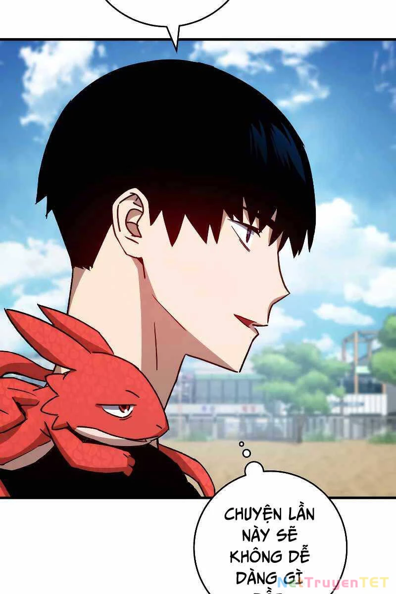 Anh Hùng Trở Về Chapter 65 - 53