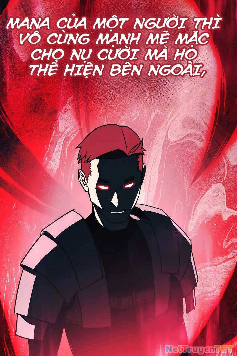 Anh Hùng Trở Về Chapter 65 - 55