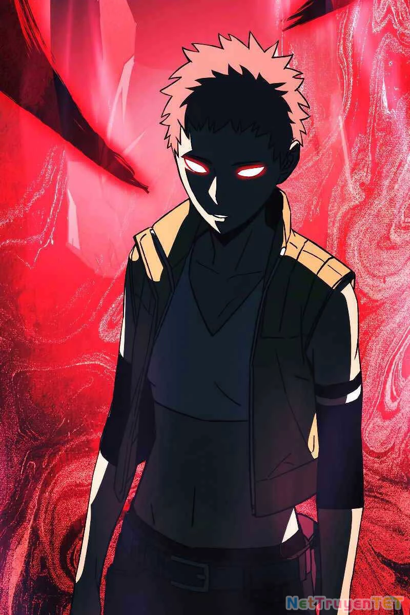 Anh Hùng Trở Về Chapter 65 - 56