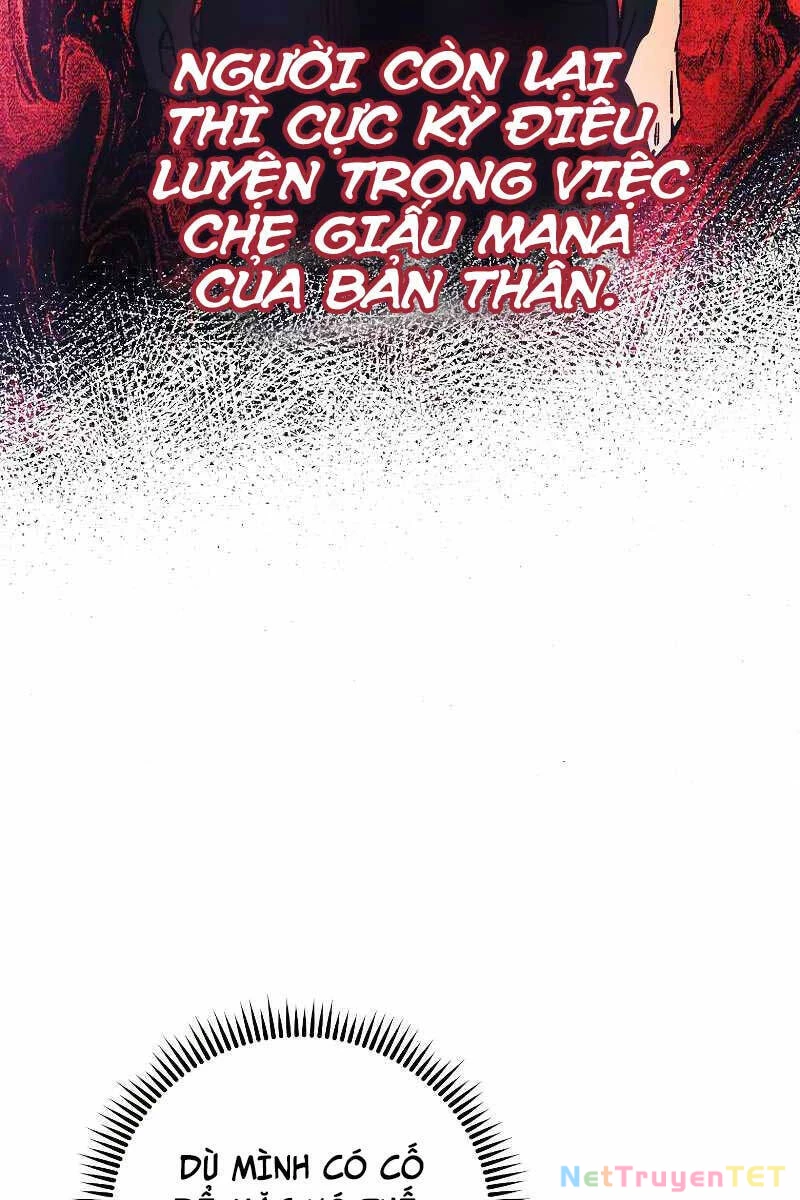 Anh Hùng Trở Về Chapter 65 - 57